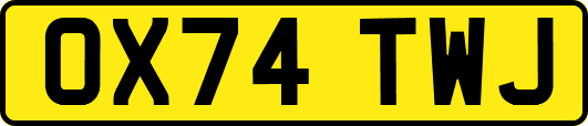 OX74TWJ