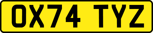 OX74TYZ