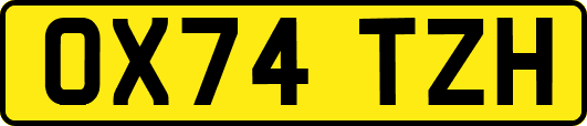 OX74TZH