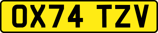 OX74TZV