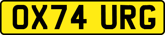 OX74URG