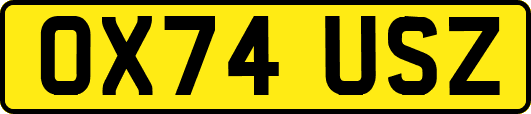 OX74USZ