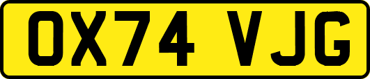 OX74VJG