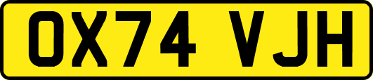 OX74VJH