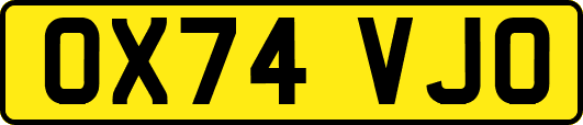 OX74VJO
