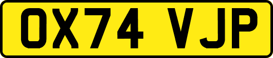 OX74VJP
