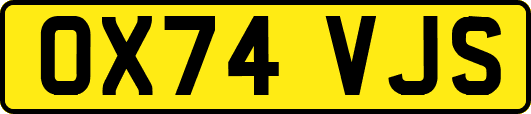 OX74VJS