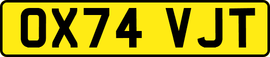 OX74VJT