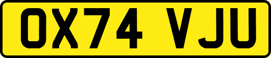 OX74VJU