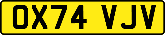 OX74VJV