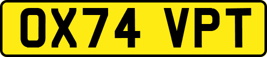 OX74VPT