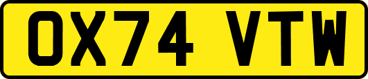 OX74VTW