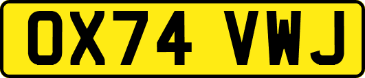 OX74VWJ