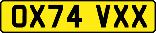 OX74VXX