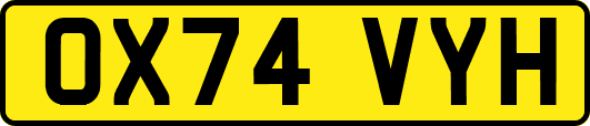 OX74VYH