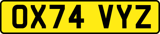 OX74VYZ