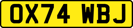 OX74WBJ