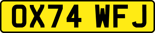 OX74WFJ