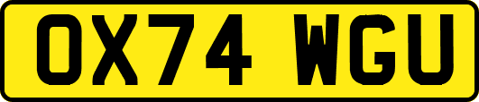 OX74WGU