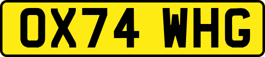 OX74WHG