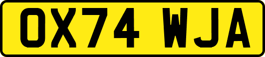 OX74WJA