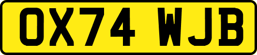 OX74WJB