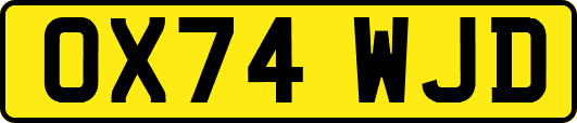 OX74WJD