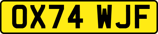 OX74WJF