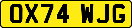 OX74WJG