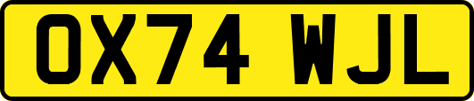 OX74WJL