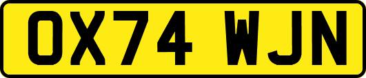 OX74WJN