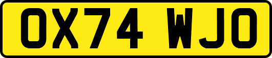 OX74WJO