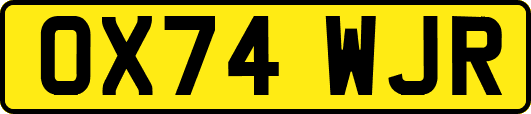 OX74WJR
