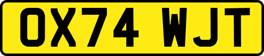 OX74WJT
