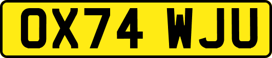 OX74WJU
