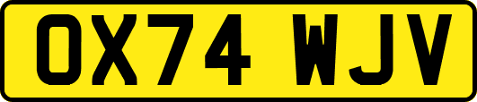 OX74WJV