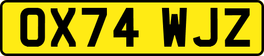 OX74WJZ
