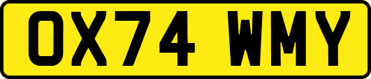 OX74WMY