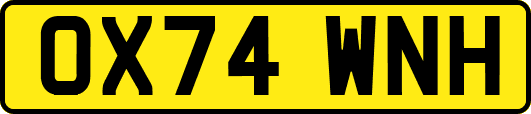 OX74WNH