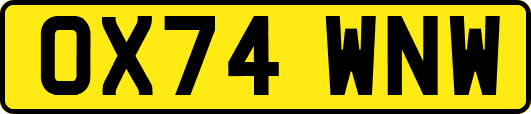 OX74WNW