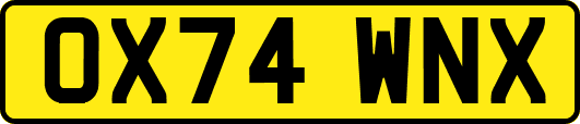 OX74WNX
