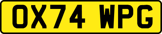 OX74WPG