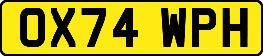 OX74WPH