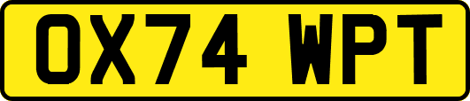 OX74WPT