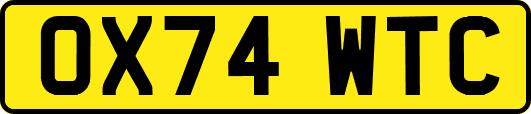 OX74WTC