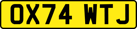 OX74WTJ