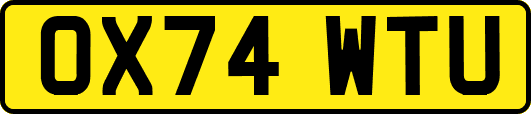 OX74WTU