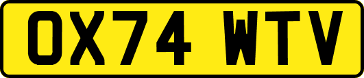 OX74WTV