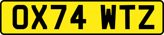 OX74WTZ