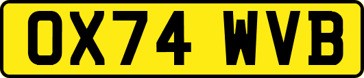 OX74WVB